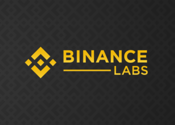 ZK-proof Web3 Infrastructure Developer Mendapat Dukungan dari Binance Labs