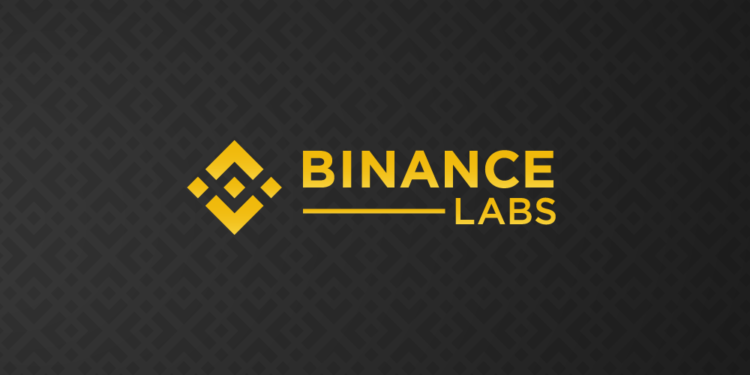 ZK-proof Web3 Infrastructure Developer Mendapat Dukungan dari Binance Labs