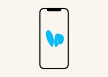 Friend.tech Membantah Laporan Mengenai Kebocoran Database User