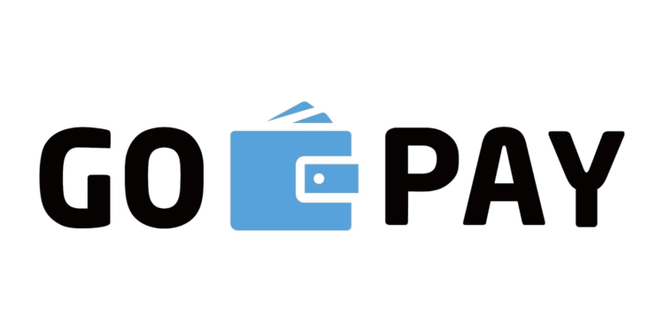 Punya Aplikasi Sendiri, Akankah Gopay Merilis Fitur Jual Beli Kripto?