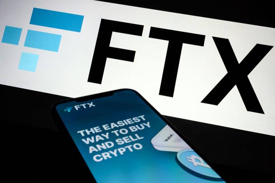 FTX Berencana untuk Relaunch Exchange, Masih Percaya?