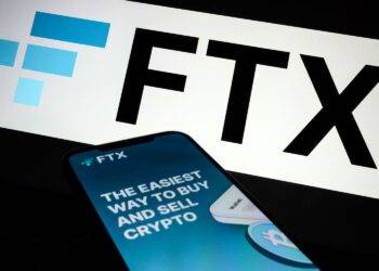 FTX Berencana untuk Relaunch Exchange, Masih Percaya?