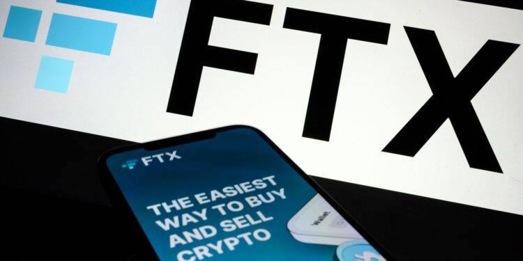 FTX Berencana untuk Relaunch Exchange, Masih Percaya?