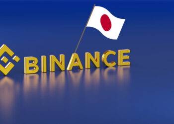 Binance Meluncurkan Crypto Exchange di Jepang