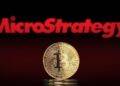 Microstrategy Menjual Saham Senilai $750 Juta untuk Membeli Bitcoin
