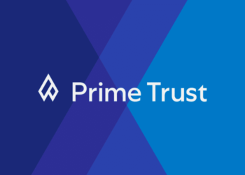 Crypto Custodian Prime Trust Mengalami Kebangkrutan