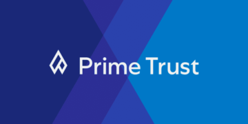 Crypto Custodian Prime Trust Mengalami Kebangkrutan