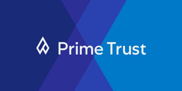 Crypto Custodian Prime Trust Mengalami Kebangkrutan