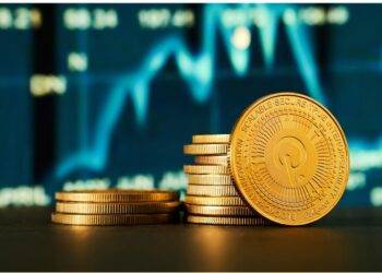 Polkadot dan Solana Alami Volatilitas, Tradecurve Diperkirakan Akan Mengalami Kenaikan 100x Lipat Polkadot dan Solana Alami Volatilitas, Tradecurve Diperkirakan Akan Mengalami Kenaikan 100x Lipat