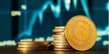 Polkadot dan Solana Alami Volatilitas, Tradecurve Diperkirakan Akan Mengalami Kenaikan 100x Lipat