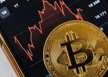 Selain Mahasiswa UI, berikut beberapa kasus kematian yang disebabkan oleh kripto?