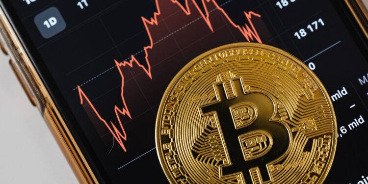 Selain Mahasiswa UI, berikut beberapa kasus kematian yang disebabkan oleh kripto?