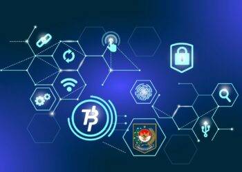 Tingkatkan Keamanan Dan Kepercayaan Dalam Transaksi Aset Kripto, Exchange Kripto Bittime Kini Terintegrasi Dukcapil!