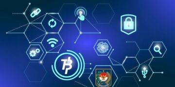 Tingkatkan Keamanan Dan Kepercayaan Dalam Transaksi Aset Kripto, Exchange Kripto Bittime Kini Terintegrasi Dukcapil!