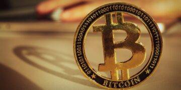Pentingkah Blockchain Diterapkan dalam Bank?