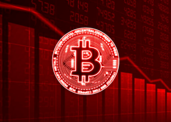 Inilah Alasan Harga Bitcoin Bisa Turun Drastis