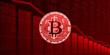 Inilah Alasan Harga Bitcoin Bisa Turun Drastis