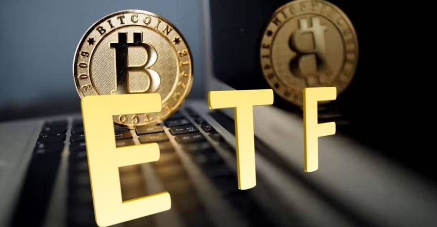 CNBC Memperkirakan Semua ETF Spot Bitcoin akan Disetujui