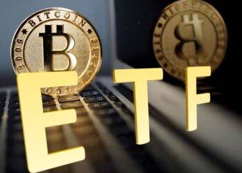 CNBC Memperkirakan Semua ETF Spot Bitcoin akan Disetujui