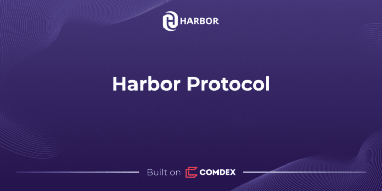 DeFi Protocol, Harbor Diretas dalam Serangan Terpisah DeFi Protocol, Harbor Diretas dalam Serangan Terpisah