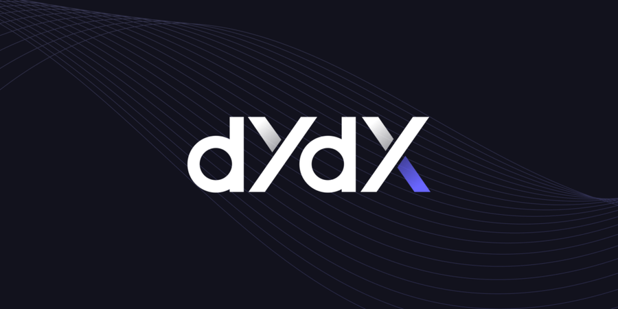 DYdX Akan Unlocks 6,52 Juta Token Senilai $14 Juta untuk Community Treasury