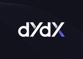 DYdX Akan Unlocks 6,52 Juta Token Senilai $14 Juta untuk Community Treasury