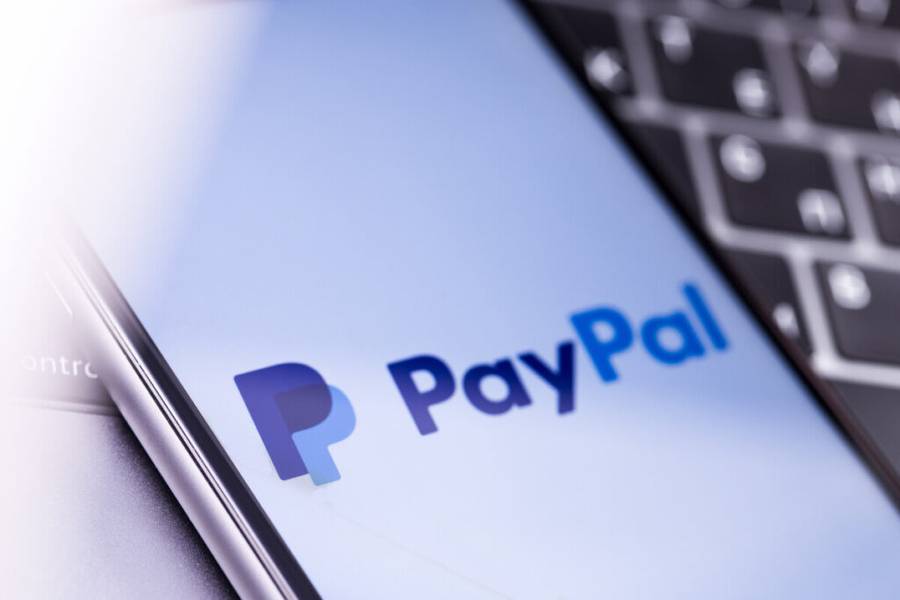 Coinbase Mengumumkan Akan Listing Stablecoin PayPal PYUSD