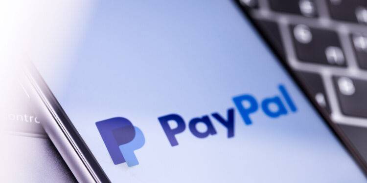 Coinbase Mengumumkan Akan Listing Stablecoin PayPal PYUSD