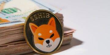 Binance Menyetujui Shiba Inu sebagai Aset Jaminan