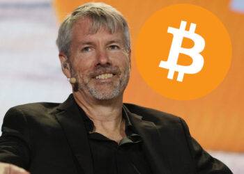 MicroStrategy Cuan Gede, Sekarang Memiliki Bitcoin Senilai $4,4 miliar