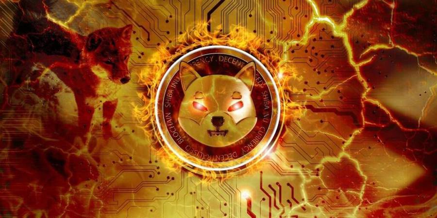 Shiba Inu Resmi Meluncurkan Shibarium Blockchain