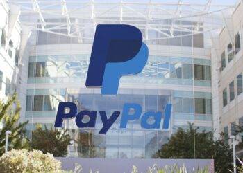 PayPal Memasuki Ranah Stablecoin Dengan PYUSD