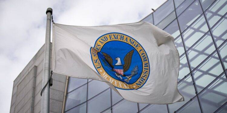 SEC Menunda Bitcoin ETF Spot Valkyrie, WisdomTree SEC Menunda Bitcoin ETF Spot Valkyrie, WisdomTree