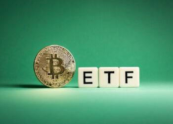 Menurut Analyst: Persetujuan Bitcoin ETF Akan Membuat Exchange Crypto Menurun