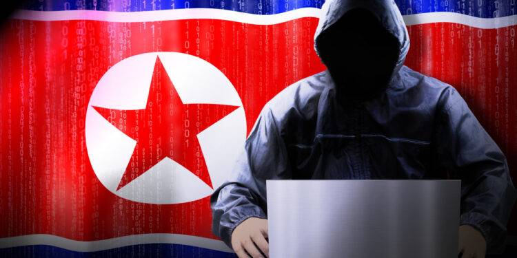 Serangan Peretasan $55 Juta pada Bursa Kripto CoinEx oleh Kelompok Lazarus Korea Utara: Analisis SlowMist dan ZachXBT