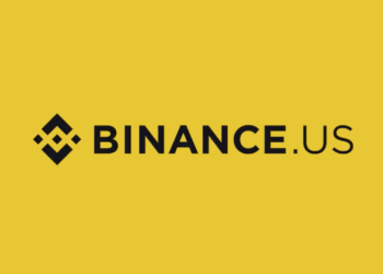 Hakim Menolak Permintaan SEC untuk Memeriksa Binance.US