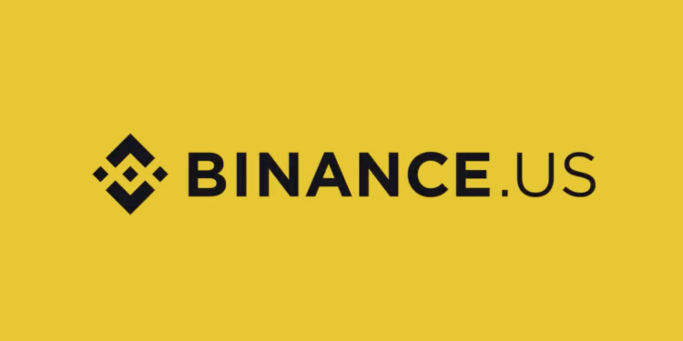 Hakim Menolak Permintaan SEC untuk Memeriksa Binance.US