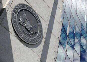 SEC Menunda Keputusan Bitcoin ETF Untuk BlackRock, Invesco, Bitwise SEC Menunda Keputusan Bitcoin ETF Untuk BlackRock, Invesco, Bitwise