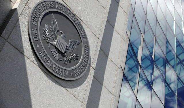 SEC Menunda Keputusan Bitcoin ETF Untuk BlackRock, Invesco, Bitwise SEC Menunda Keputusan Bitcoin ETF Untuk BlackRock, Invesco, Bitwise