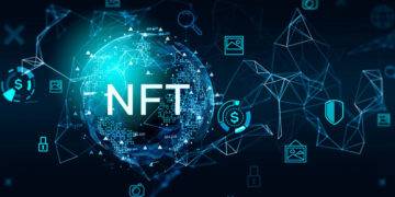 95% NFT Tidak Bernilai, Kenapa?