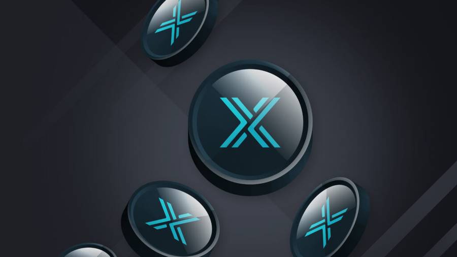 ImmutableX (IMX) Naik 35%, Kenapa?
