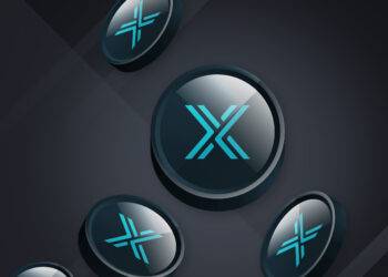 ImmutableX (IMX) Naik 35%, Kenapa?