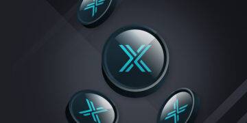 ImmutableX (IMX) Naik 35%, Kenapa?