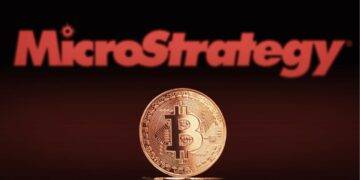MicroStrategy Beli Lagi 5.445 Bitcoin Senilai $147,3 Juta di Tengah Dump Market Kripto