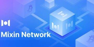 Mixin Network Rugi $200 Juta Aset Kripto dalam Serangan Peretasan, Layanan Deposit dan Penarikan Ditangguhkan