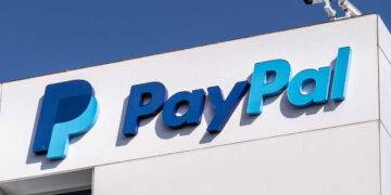 PayPal Menunjukkan Minatnya Pada NFT dan Layer-2