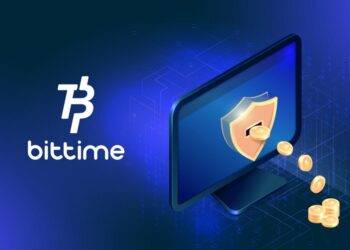 Staking: Strategi Terkini untuk Melindungi Aset Kripto dariAncaman Siber