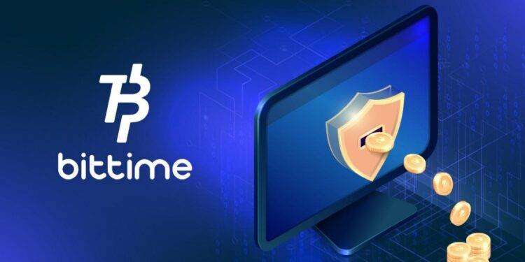 Staking: Strategi Terkini untuk Melindungi Aset Kripto dariAncaman Siber