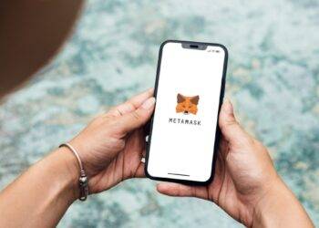 MetaMask Meluncurkan Fitur Baru yang Memungkinkan User Mencairkan Aset Kripto ke Fiat