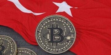 CEO Bursa Kripto Turki, Thodex Mendapat Hukuman 11.000 Tahun karena Penipuan